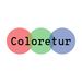 coloretur