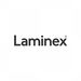 laminexau