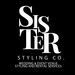 sisterstylingco