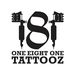 181tattooz_studio