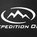 expedition_one