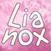 lianoxshop