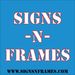 signsnframes1