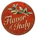 flavorofitaly