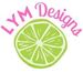 lymdesigns