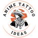 animetattooideas_