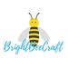 brightbeecraft