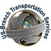 usbranchtransportationservices