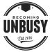 becomingunbusy