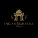 indianmaharajatours001