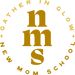 newmomschool