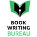 bookwritingbureau