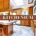 kitchenium