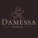 DamessaFashion