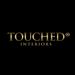 touchedinteriors