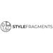 stylefragments