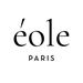 eole_paris