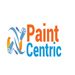 paintcentric