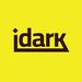 idark_ad