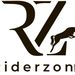 riderzonofficial