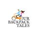 ourbackpacktales