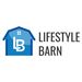 lifestylebarn