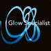 glowspecialist