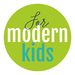 formodernkids2