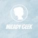 MiladyGeek