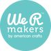 wermakers