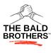 baldbrothersblog