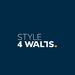 style4walls