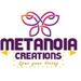 creationsmetanoia