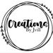 creationsbyjvill