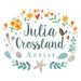 juliacrossland