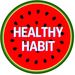 healthhabbit