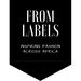 FromLabels