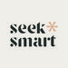 seeksmart