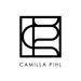 CamillaPihlCom