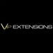 vipextensionsofficial