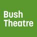 bushtheatre