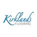 kirklandsfloor