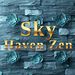 skyhavenzen