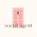 pinkdoorsocialagent