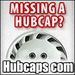 hubcapscom