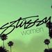 stussywomen