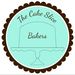 thecakeslicebakers0756