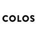 colos_official