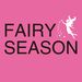 FairyseasonTrend