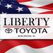 libertytoyota